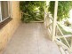 44A Sylvia Street, Dandenong North VIC 3175