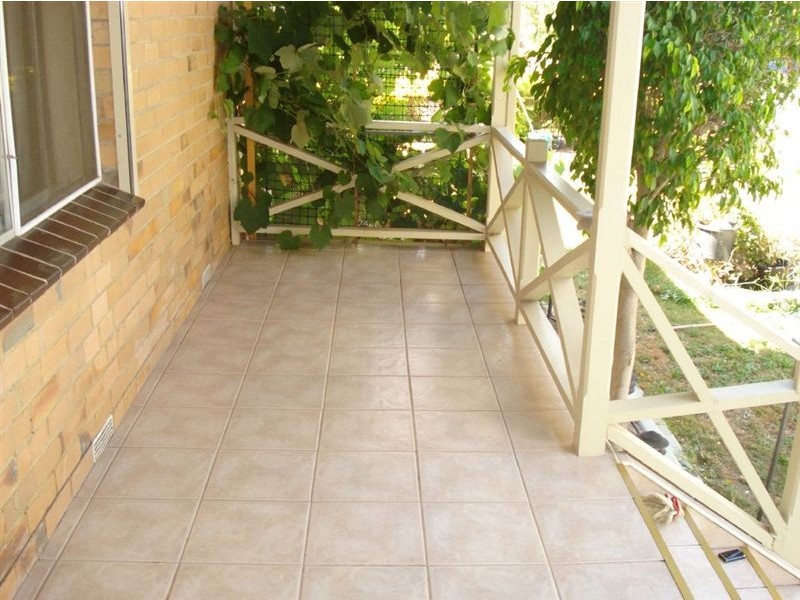 44A Sylvia Street, Dandenong North VIC 3175