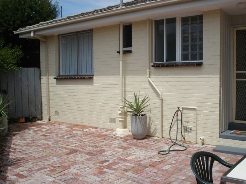 5/85 Cleeland Street, Dandenong VIC 3175