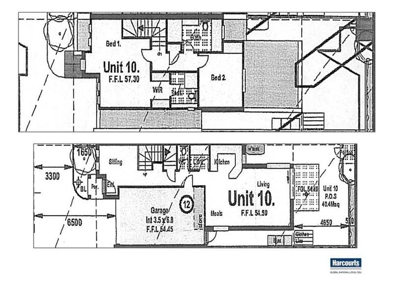 10/4 Young Road, Hallam VIC 3803