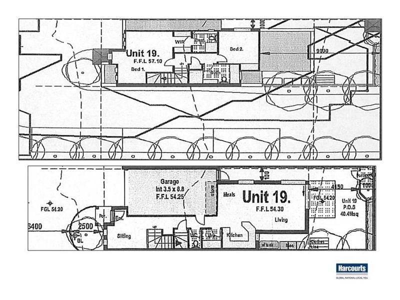 18/4 Young Road, Hallam VIC 3803