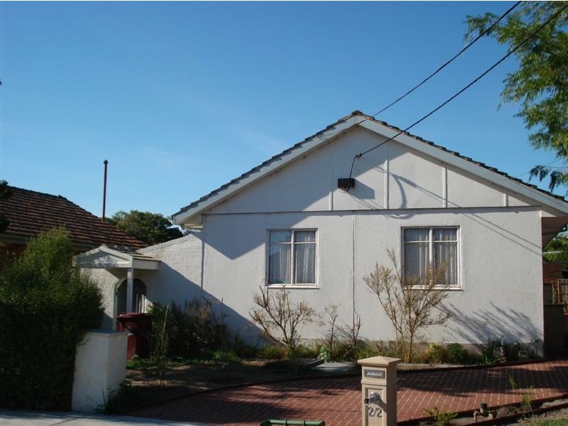 1/2 Page Court, Dandenong North VIC 3175