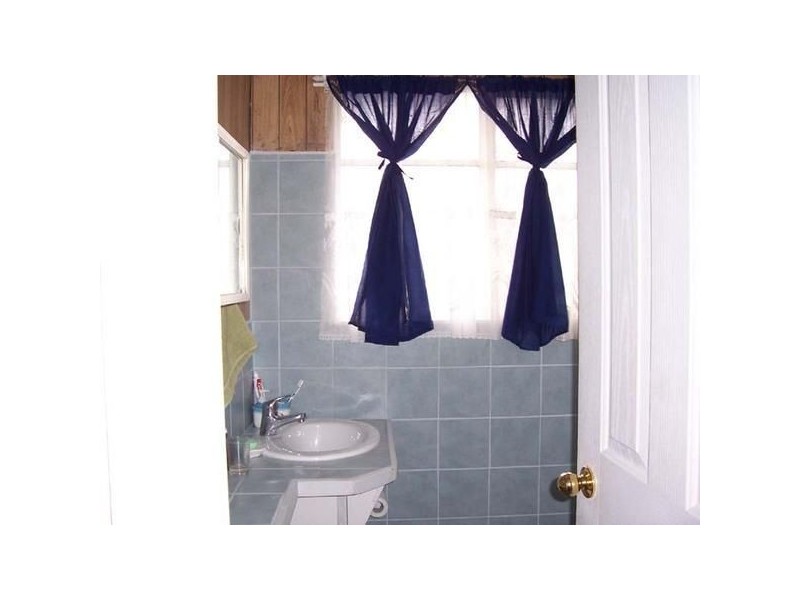 1/2 Page Court, Dandenong North VIC 3175