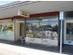 10 Glynda Street, Dandenong VIC 3175