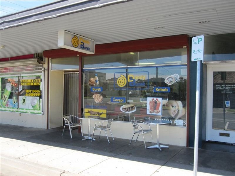 10 Glynda Street, Dandenong VIC 3175