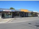 10 Glynda Street, Dandenong VIC 3175