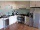 10 Glynda Street, Dandenong VIC 3175