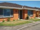6/47 Stud Road, Dandenong VIC 3175