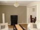 6/47 Stud Road, Dandenong VIC 3175
