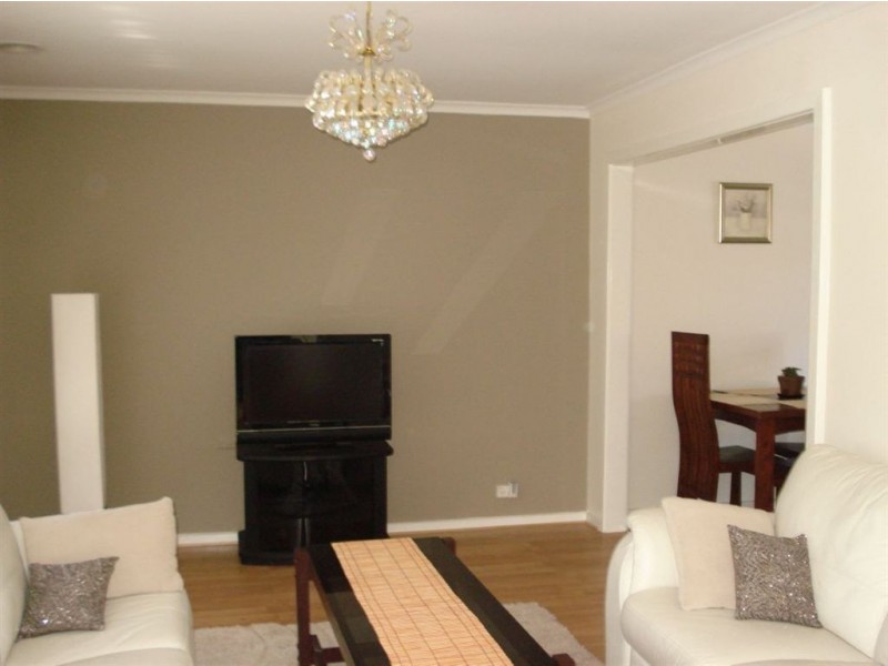 6/47 Stud Road, Dandenong VIC 3175