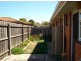6/47 Stud Road, Dandenong VIC 3175