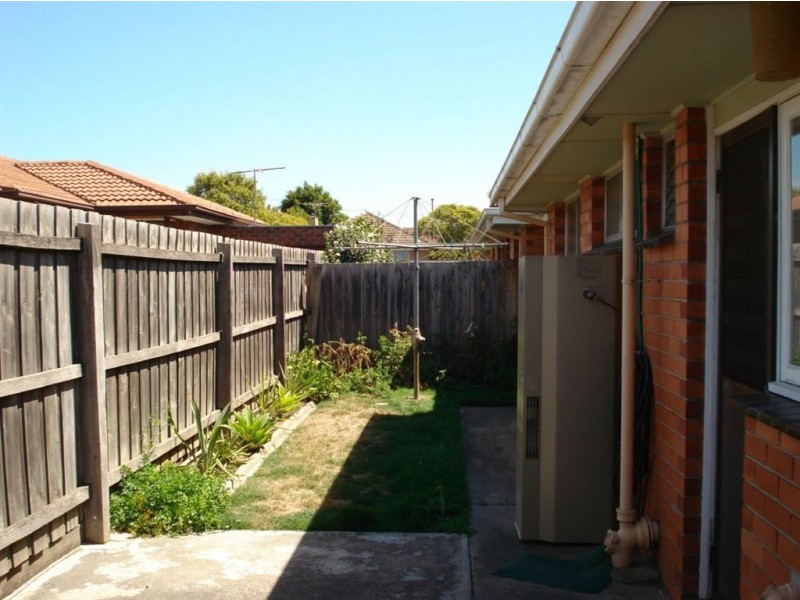 6/47 Stud Road, Dandenong VIC 3175