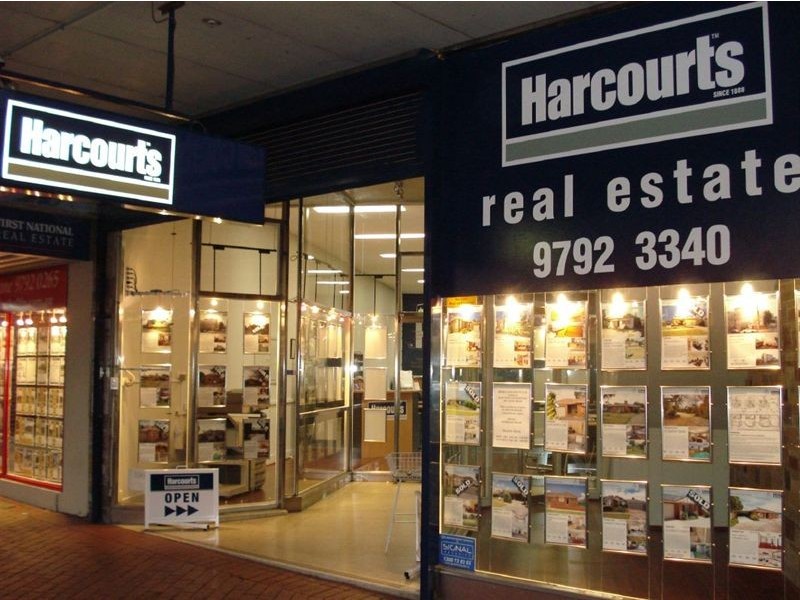 6/47 Stud Road, Dandenong VIC 3175