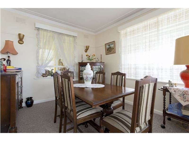 13 Carroll Avenue, Dandenong VIC 3175