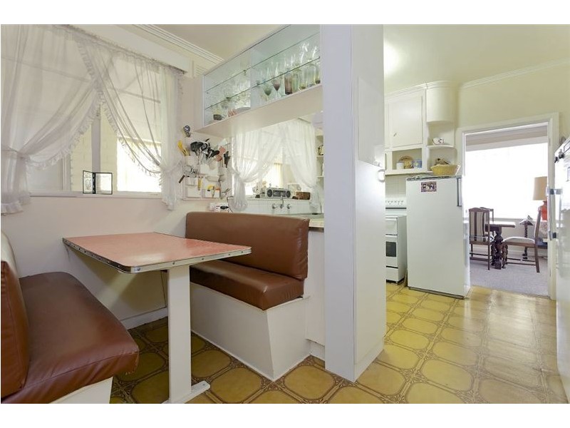 13 Carroll Avenue, Dandenong VIC 3175