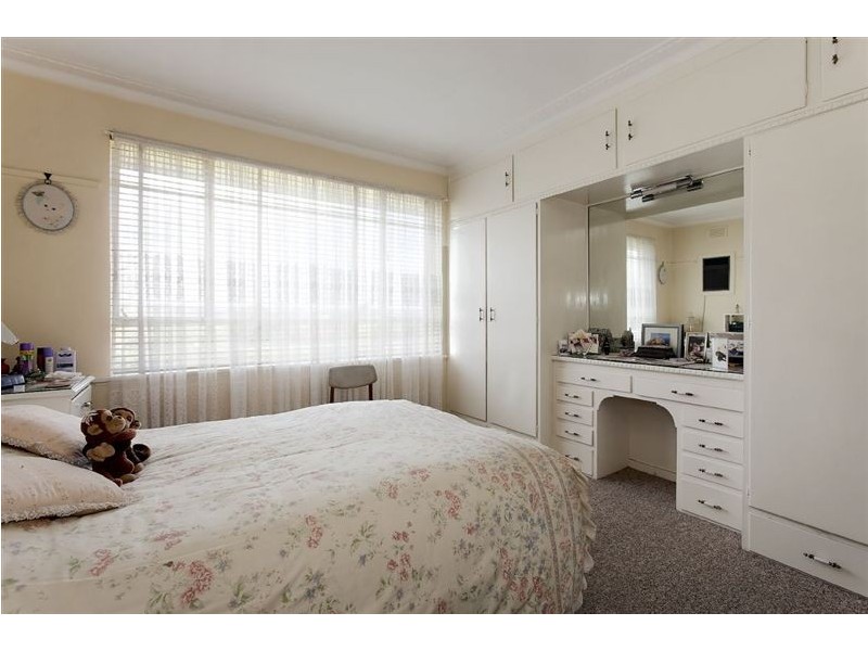 13 Carroll Avenue, Dandenong VIC 3175