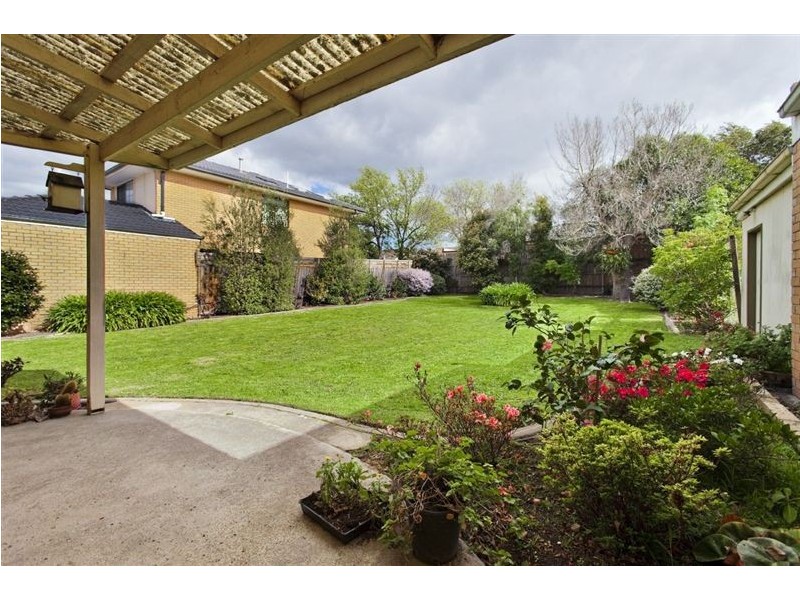 13 Carroll Avenue, Dandenong VIC 3175