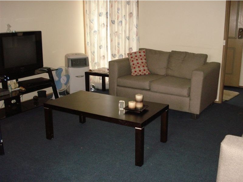 3/52 Cleeland Street, Dandenong VIC 3175