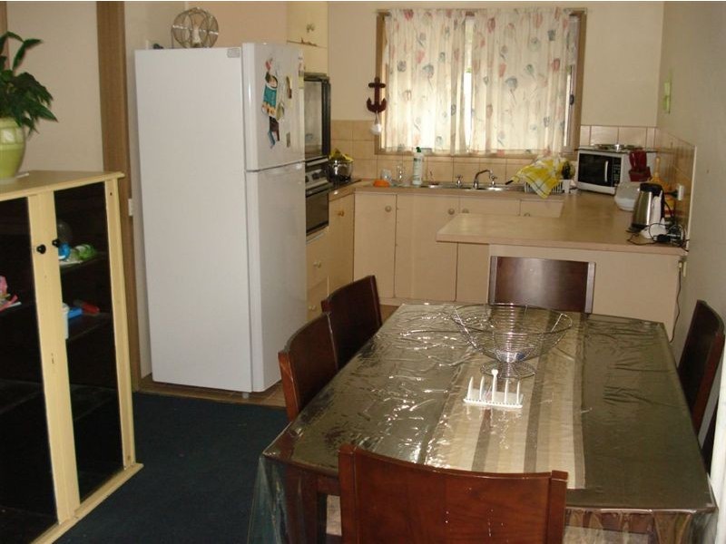 3/52 Cleeland Street, Dandenong VIC 3175