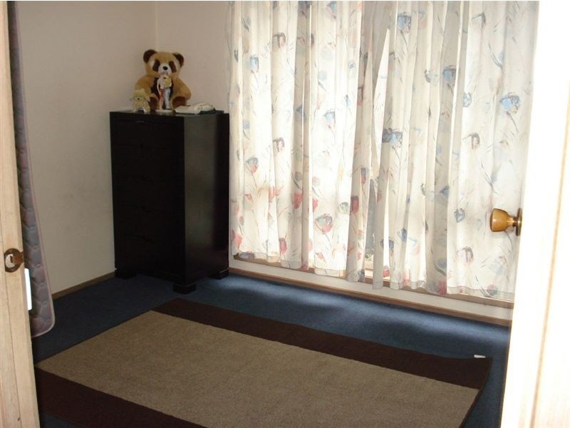 3/52 Cleeland Street, Dandenong VIC 3175