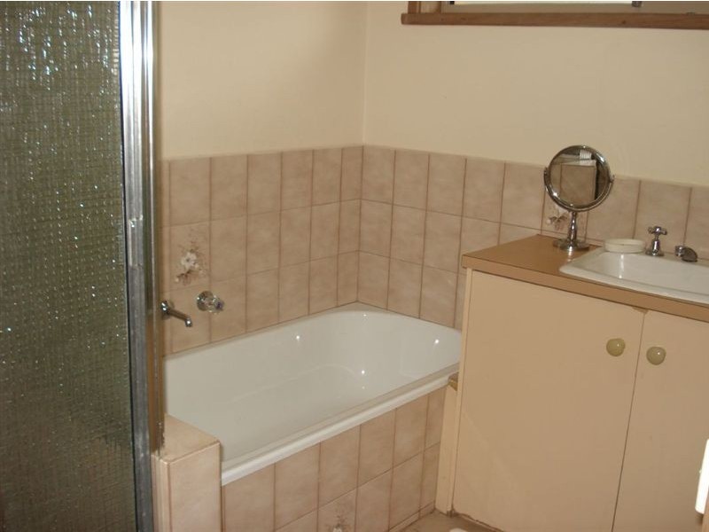 3/52 Cleeland Street, Dandenong VIC 3175