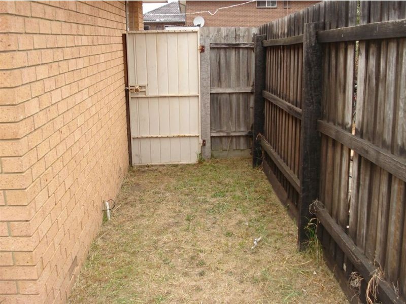 3/52 Cleeland Street, Dandenong VIC 3175