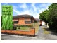 20 Grace Avenue, Dandenong VIC 3175