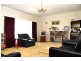 20 Grace Avenue, Dandenong VIC 3175