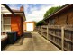 20 Grace Avenue, Dandenong VIC 3175