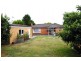 20 Grace Avenue, Dandenong VIC 3175