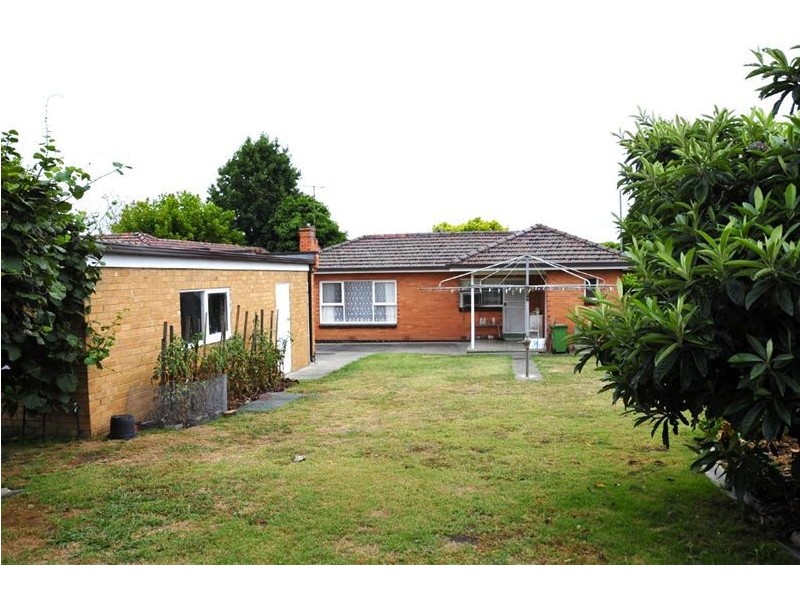 20 Grace Avenue, Dandenong VIC 3175
