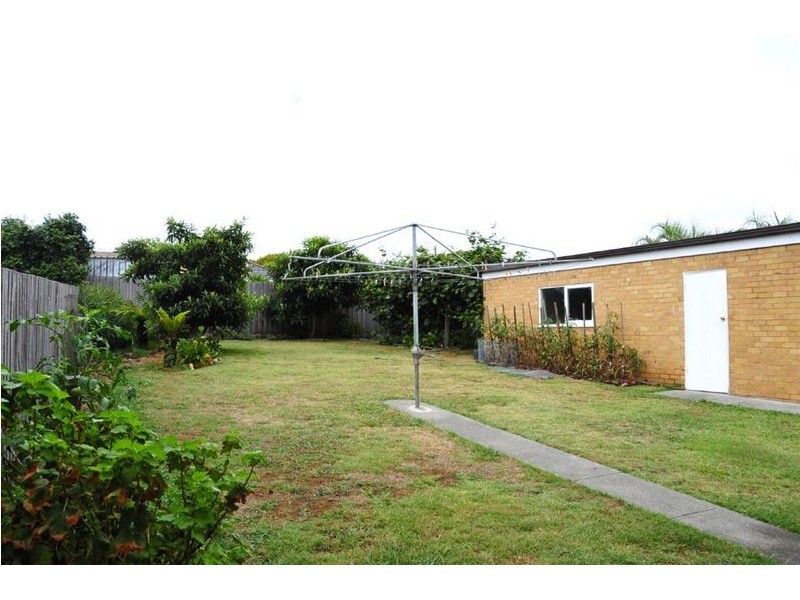 20 Grace Avenue, Dandenong VIC 3175