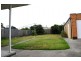 20 Grace Avenue, Dandenong VIC 3175