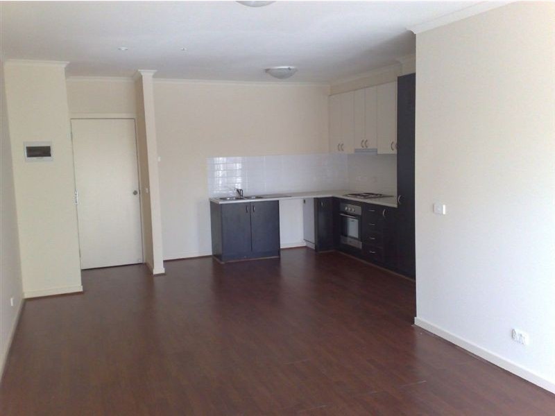 4/61-63 Clow Street, Dandenong VIC 3175