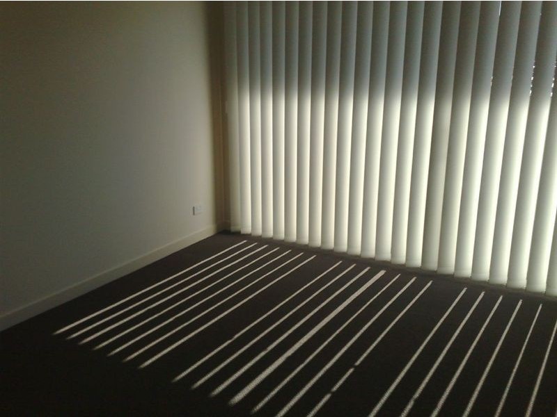 4/61-63 Clow Street, Dandenong VIC 3175