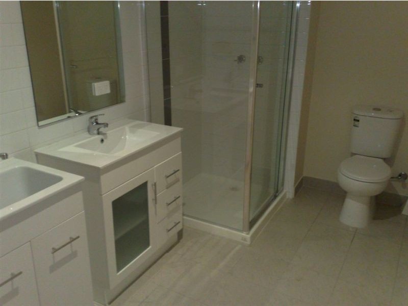 4/61-63 Clow Street, Dandenong VIC 3175