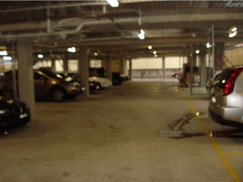 4/61-63 Clow Street, Dandenong VIC 3175