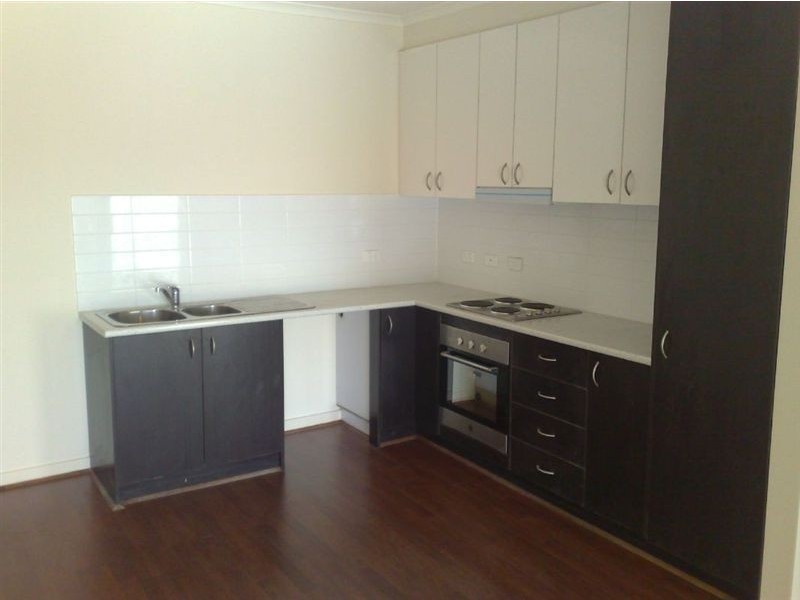 11/61-63 Clow Street, Dandenong VIC 3175