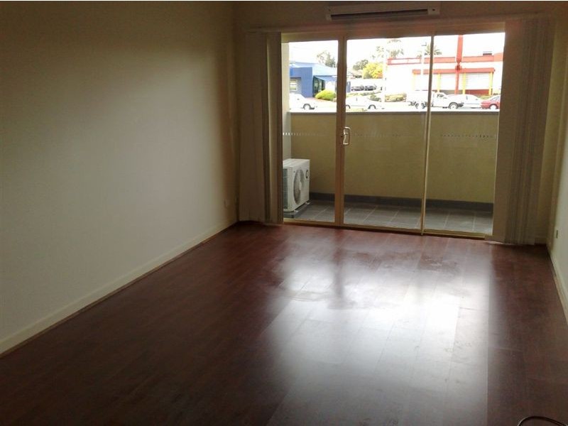 11/61-63 Clow Street, Dandenong VIC 3175