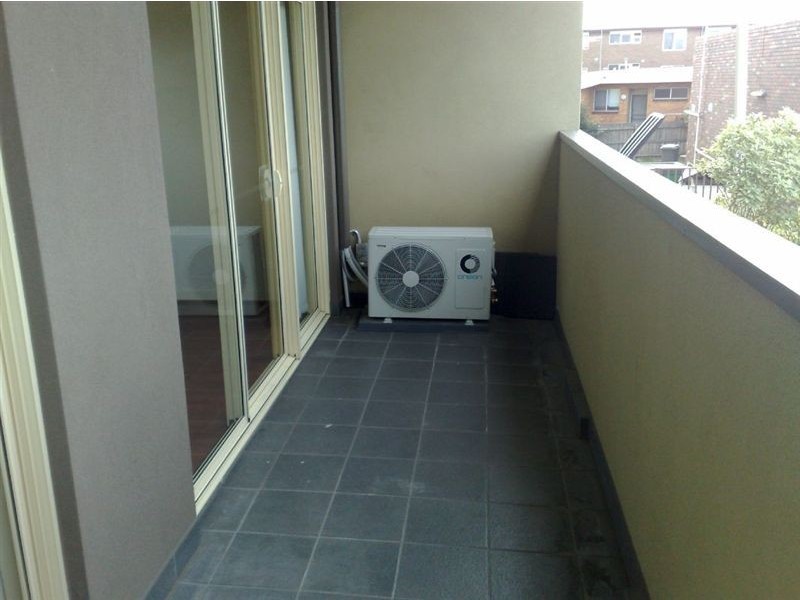 11/61-63 Clow Street, Dandenong VIC 3175