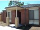 11/11-13 Elizabeth Street, Cranbourne VIC 3977