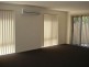 11/11-13 Elizabeth Street, Cranbourne VIC 3977