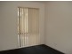 11/11-13 Elizabeth Street, Cranbourne VIC 3977