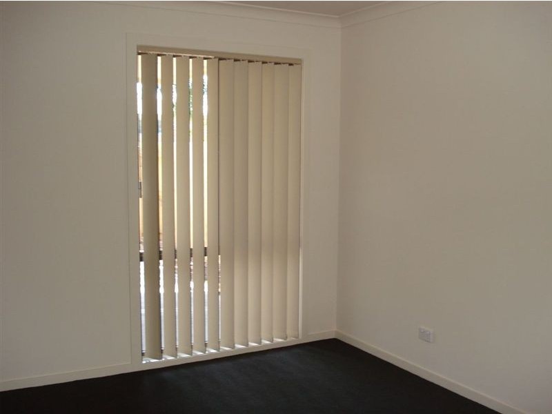 11/11-13 Elizabeth Street, Cranbourne VIC 3977