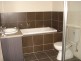 11/11-13 Elizabeth Street, Cranbourne VIC 3977