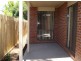 11/11-13 Elizabeth Street, Cranbourne VIC 3977