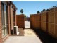 11/11-13 Elizabeth Street, Cranbourne VIC 3977