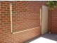 11/11-13 Elizabeth Street, Cranbourne VIC 3977