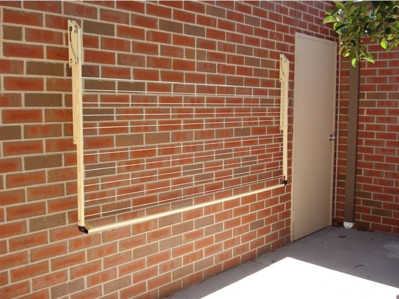 11/11-13 Elizabeth Street, Cranbourne VIC 3977