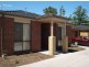 11/11-13 Elizabeth Street, Cranbourne VIC 3977